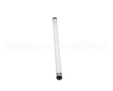 F8T5CW Cornelius Bulb Fluorescent