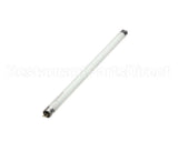 F8T5CW Cornelius Bulb Fluorescent