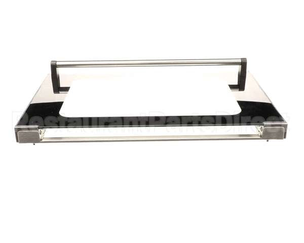 F9-CN0002 Star Door Assembly, Ccoq-3