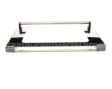 F9-CN0002 Star Door Assembly, Ccoq-3