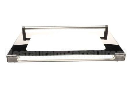 F9-CN0002 Star Door Assembly, Ccoq-3