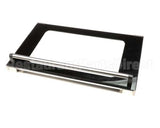 F9-CN0002 Star Door Assembly, Ccoq-3