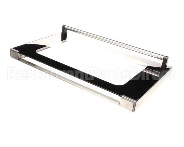 F9-CN0002 Star Door Assembly, Ccoq-3