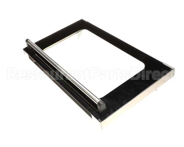 F9-CN0002 Star Door Assembly, Ccoq-3