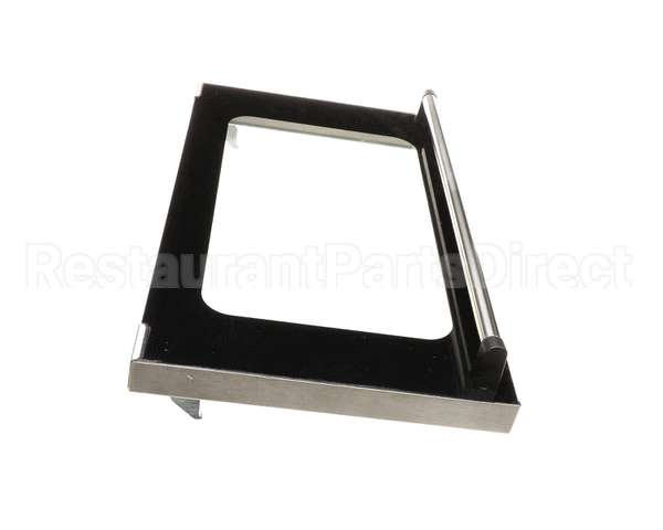 F9-CN0002 Star Door Assembly, Ccoq-3