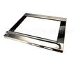 F9-CN0040 Star Door Assembly, Ccoh-4