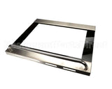 F9-CN0040 Star Door Assembly, Ccoh-4