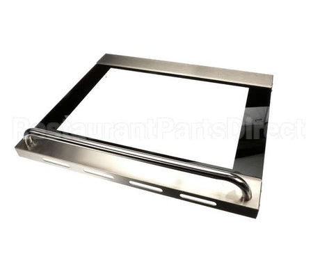 F9-CN0040 Star Door Assembly, Ccoh-4