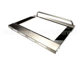 F9-CN0040 Star Door Assembly, Ccoh-4