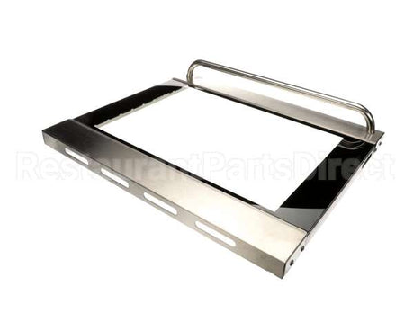 F9-CN0040 Star Door Assembly, Ccoh-4