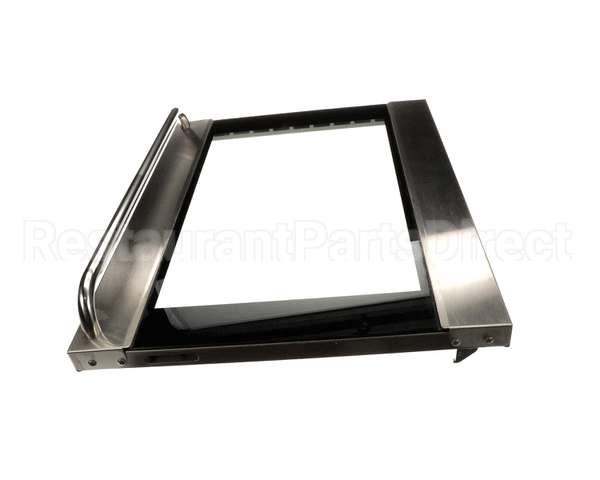 F9-CN0040 Star Door Assembly, Ccoh-4