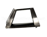 F9-CN0040 Star Door Assembly, Ccoh-4