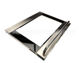 F9-CN0040 Star Door Assembly, Ccoh-4