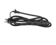 F900C8K00AP Panasonic Ac Power Cord