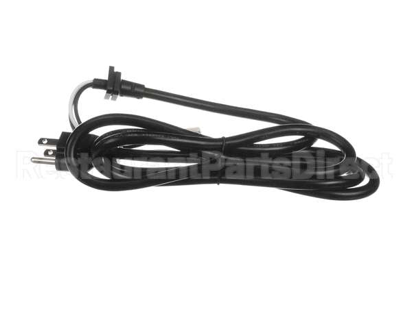 F900C8K00AP Panasonic Ac Power Cord