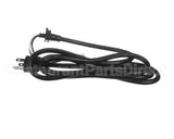 F900C8K00AP Panasonic Ac Power Cord