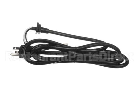 F900C8K00AP Panasonic Ac Power Cord