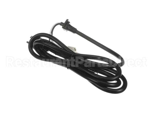 F900C8K00AP Panasonic Ac Power Cord