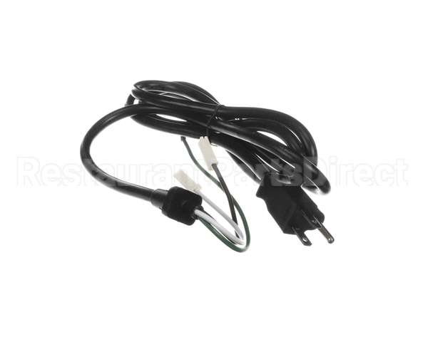 F900C8K00AP Panasonic Ac Power Cord