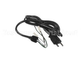 F900C8K00AP Panasonic Ac Power Cord
