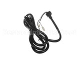 F900C8K00AP Panasonic Ac Power Cord