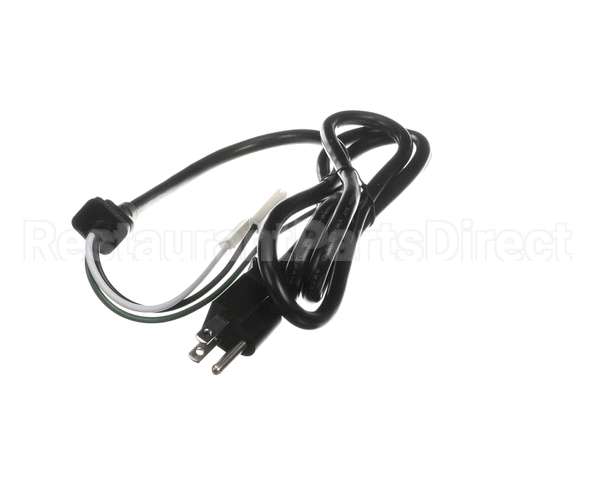 F900C8K00AP Panasonic Ac Power Cord