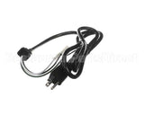 F900C8K00AP Panasonic Ac Power Cord
