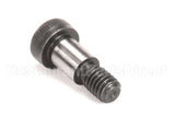 F909 Cleveland Shoulder Bolt; 3/8 X 1/2