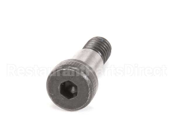 F909 Cleveland Shoulder Bolt; 3/8 X 1/2