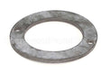 F9143 Perlick Gasket, For Light Fixtures