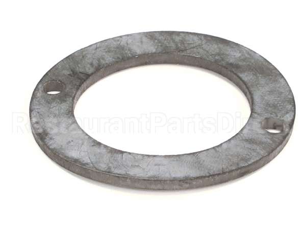 F9143 Perlick Gasket, For Light Fixtures