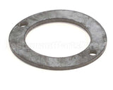 F9143 Perlick Gasket, For Light Fixtures