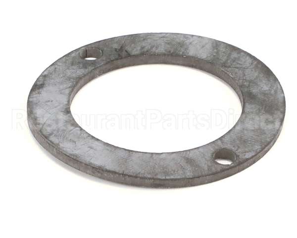 F9143 Perlick Gasket, For Light Fixtures