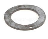 F9143 Perlick Gasket, For Light Fixtures