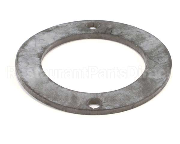F9143 Perlick Gasket, For Light Fixtures