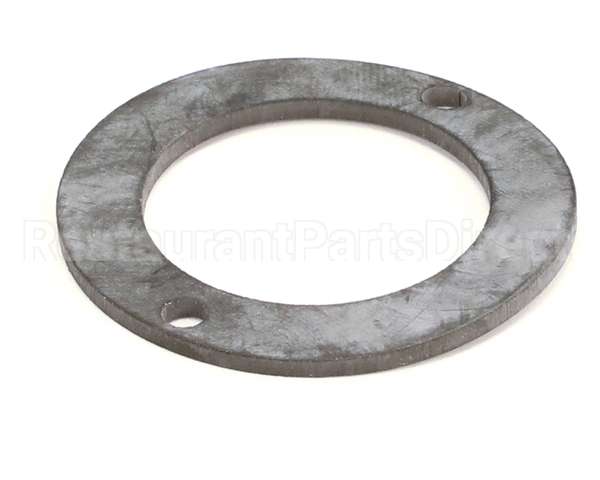 F9143 Perlick Gasket, For Light Fixtures