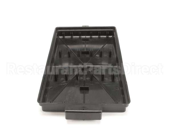 30211A0202 Turbo Air Condensate Drain Pan
