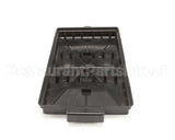 30211A0202 Turbo Air Condensate Drain Pan