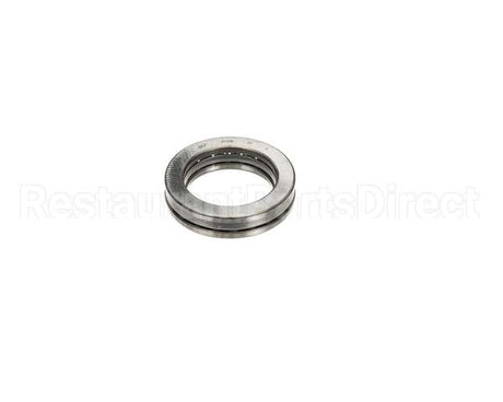 F9306300 Biro Bearing 51108 40X60X13