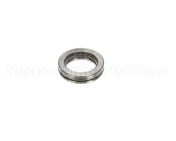 F9306300 Biro Bearing 51108 40X60X13