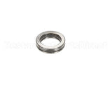F9306300 Biro Bearing 51108 40X60X13