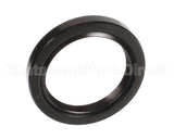 F9306700 Biro Seal As, 38 X 52 X 7 Nbr 30X42X7