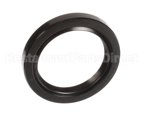 F9306700 Biro Seal As, 38 X 52 X 7 Nbr 30X42X7