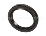 F9306700 Biro Seal As, 38 X 52 X 7 Nbr 30X42X7