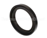 F9306700 Biro Seal As, 38 X 52 X 7 Nbr 30X42X7