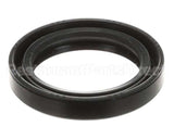 F9306800 Biro Seal As 30 X 42 X 7 Nbr