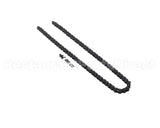 F9308300 Biro Chain P.8 Iso 9001