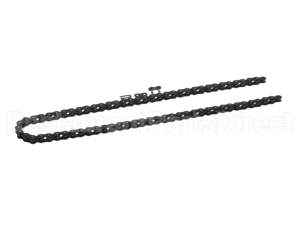 F9308300 Biro Chain P.8 Iso 9001