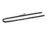 F9308300 Biro Chain P.8 Iso 9001