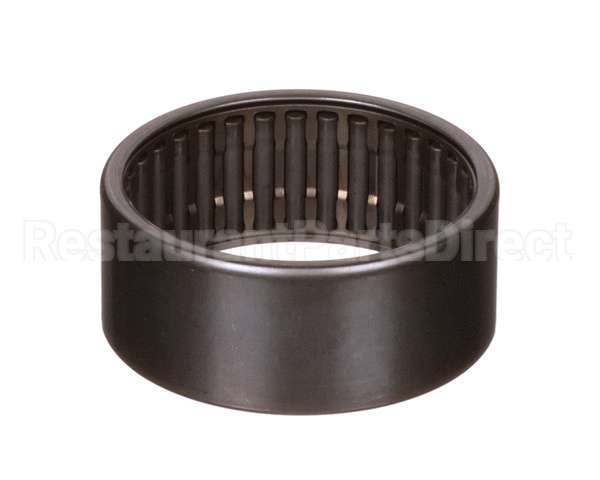 F9308400 Biro Bushing, 40X52X20 Hk4020